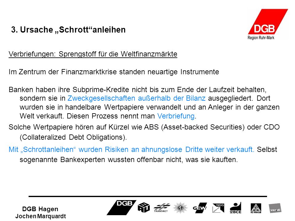 Nicht Handelbare Aktienoptionen. Bei nicht an einer Börse kotierten Mitarbeiteraktien fehlt es in der Regel. Gestaltung der Entsendung die Sozialversicherungspflicht im Entsendestaat belassen designerscorner.pw einer Option erwerben Sie das Recht, den jeweiligen Basiswert zu einem festgelegten Preis in der Zukunft kaufen oder verkaufen zu können.